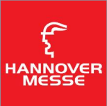 2024年德国汉诺威工业展览会