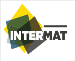 法国巴黎国际工程机械与建材机械博览会 INTERMAT 2024
