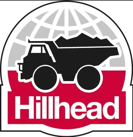 2024年英国国际矿山机械博览会 (Hillhead 2024)
