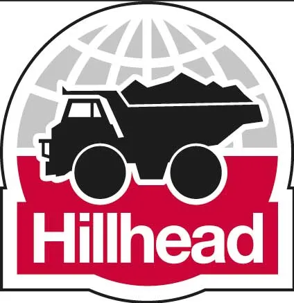 2026年英国矿山机械博览会 Hillhead