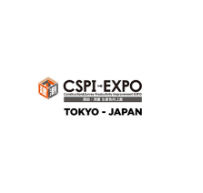 2024年日本工程机械及建筑机械展览会 CSPI-EXPO