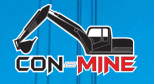2025年印尼工程机械、矿业、汽配及橡胶轮胎展 CON-MINE