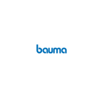 2028年德国宝马展 Bauma 工程机械、建筑机械、矿业机械