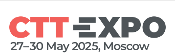 CTT2026年俄罗斯工程机械行业：发展前景深度剖析