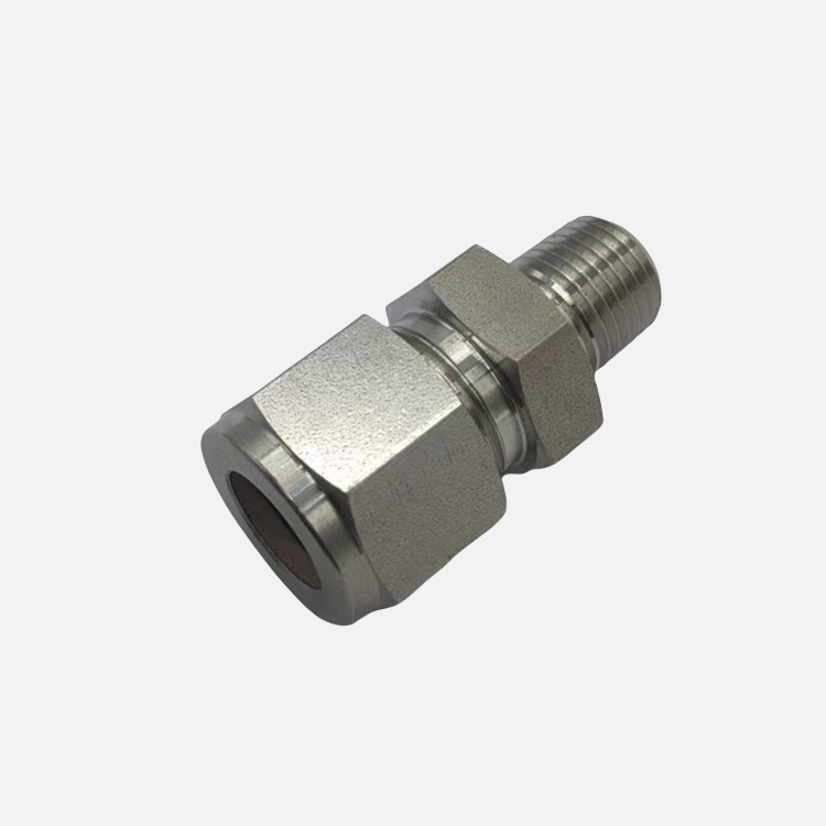 不锈钢2205/2507双相钢C276/C22/2520/310S/317/25