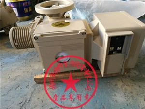 扬修西门子电动执行器2SA3011-9FB2-ZLK3机电型控制方式