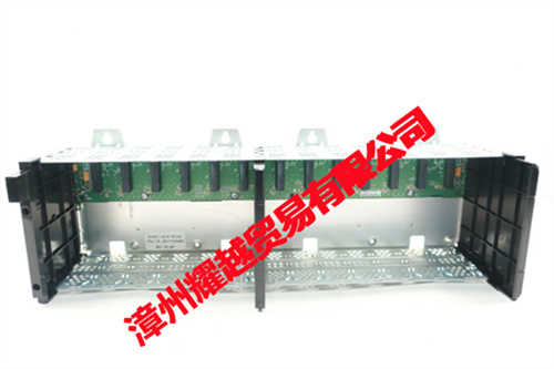 GE IC693CMM302 变频器 传感器