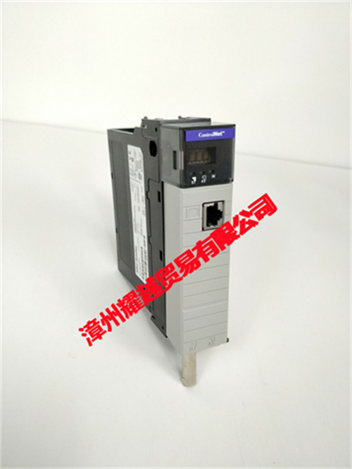 施耐德 BMXP3420102CL 模块 变频器