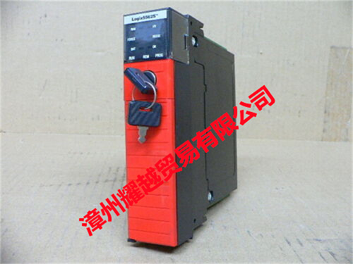 GE IC200CBL615  模块变频器