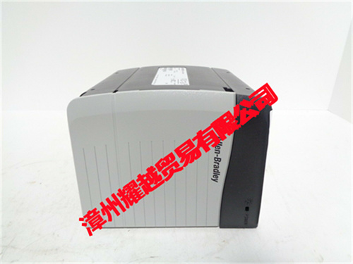 ICS  T8151 变频器模块