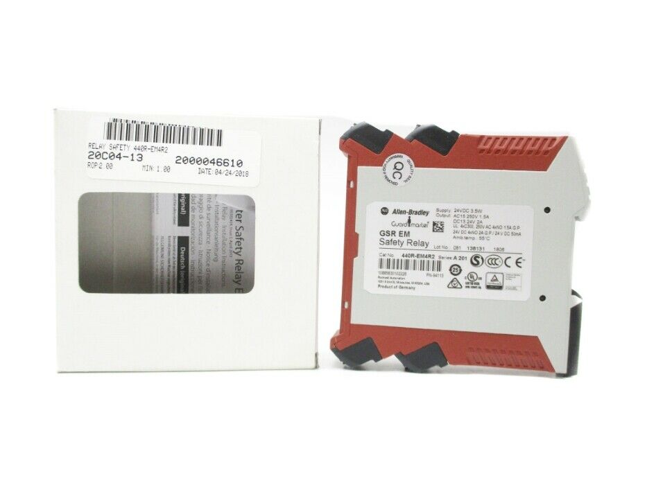 富士RYC751D3-VVT2变频器 PLC