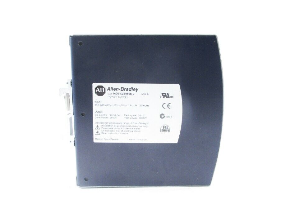 施耐德BMEH5820KD变频器传感器
