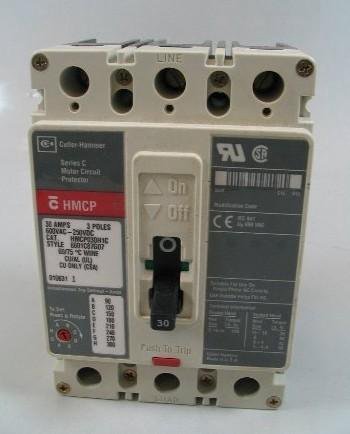 1756-PA75R