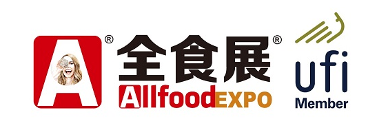 2024年上海国际休闲食品展