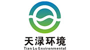 四川天渌环境工程有限公司