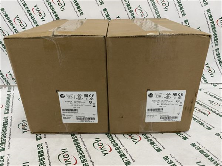 140CFC03200   控制器  全新原装