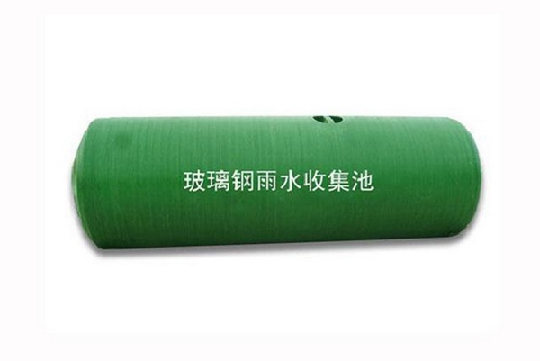 雨水收集系统，多年专注雨水收集系统，量身订制，用心服务