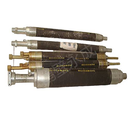 品质有保障的煤层注水封孔器真的谁用谁喜欢