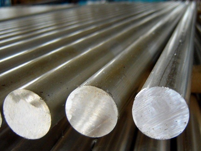 高强度InconelX750镍合金合金钢Inconel625高温合金钢