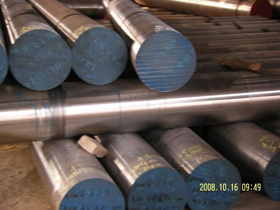 钢板高强度InconelX750镍合金钢Inconel625镍合金