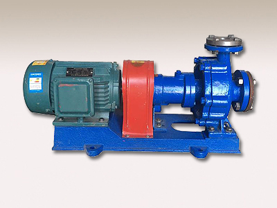 泰盛泵阀 自吸磁力泵 低能耗 效率高 支持定制