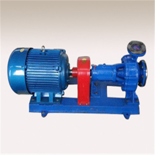 2CY齿轮泵 材质可靠 使用范围广泛 泰盛泵阀