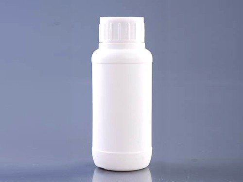 邯郸康跃加工药用塑料瓶多种规格型号