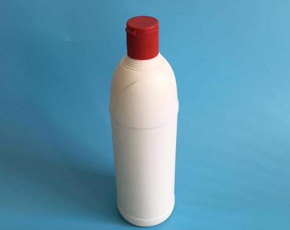 农药塑料瓶 多年行业经验PET塑料瓶 农药塑料瓶  康跃药用包装来图定制