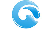 珠海市方海水处理设备有限公司