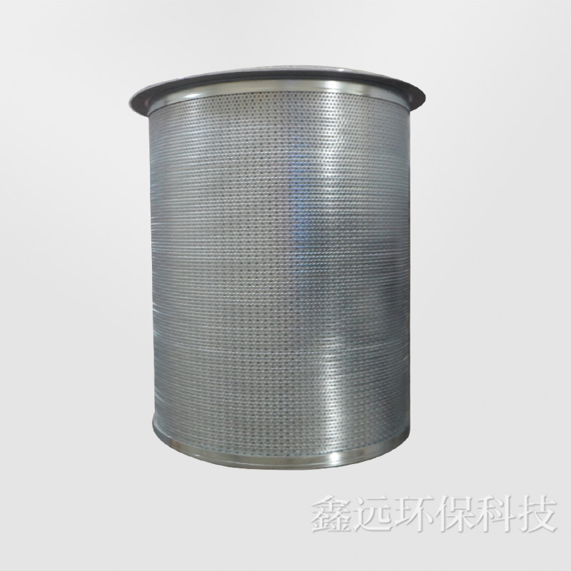 现货出售  康普艾油空气分离滤芯750397217化工专用