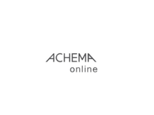 2027年德国化工及环保展览会 ACHEMA