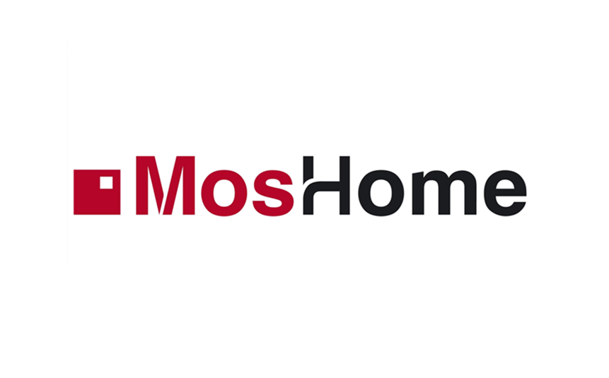 2025年俄罗斯国际家居建材及消费品博览会MosHome