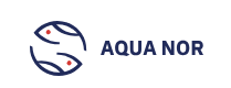 2025年挪威水产及渔业展览会 Aqua Nor
