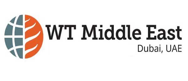 2026年迪拜电子烟烟草烟具展WTME