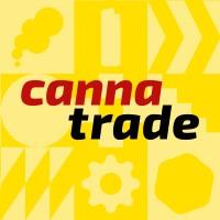 2026年瑞士苏黎世国际大麻展