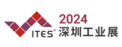 2024ITES深圳工业展暨第25届SIMM深圳机械展