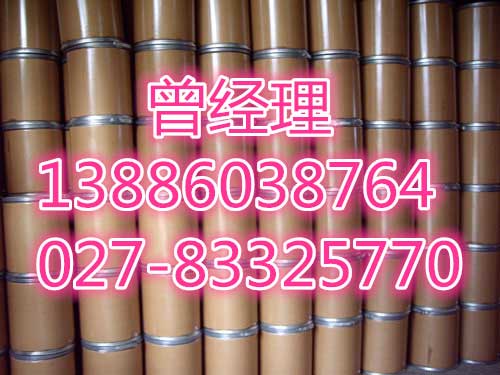 广西白僵菌生产厂家