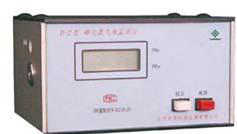 HL-210北京磷化氢气体检测仪