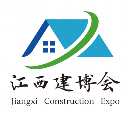 2022中国（江西）国际绿色建筑建材产业博览会