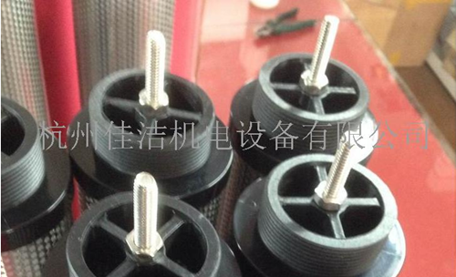 ATS精密过滤器滤芯F0045EM F0045EC ATS精密过滤器滤芯