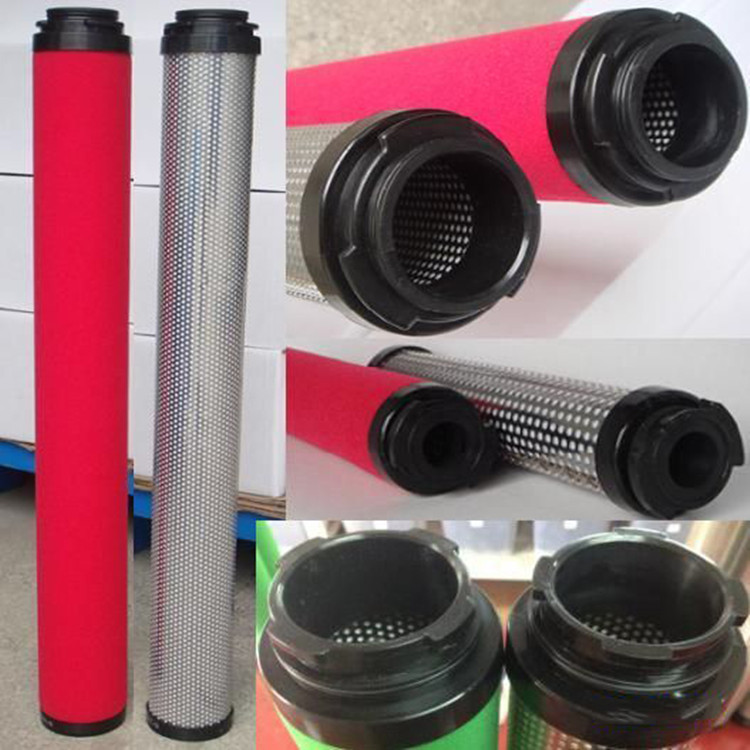 嘉隆过滤器精密滤芯JHF7-80嘉隆过滤器精密滤芯JHF7-150