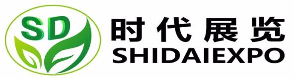 北京时代新光国际展览有限公司