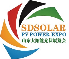 2022山东国际太阳能光伏及储能展览会