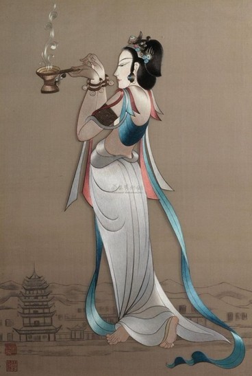 2018文化创意展/北京文博会