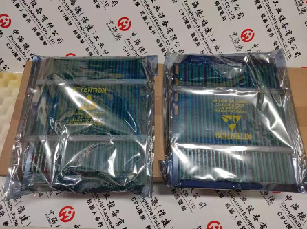 霍尼韦尔测厚仪备件05267301