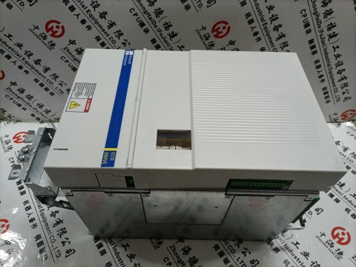 力士乐MSK101D-0300-NN-M1-RG2-NNNN R91132492