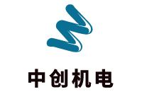 北京中力创业机电设备有限公司