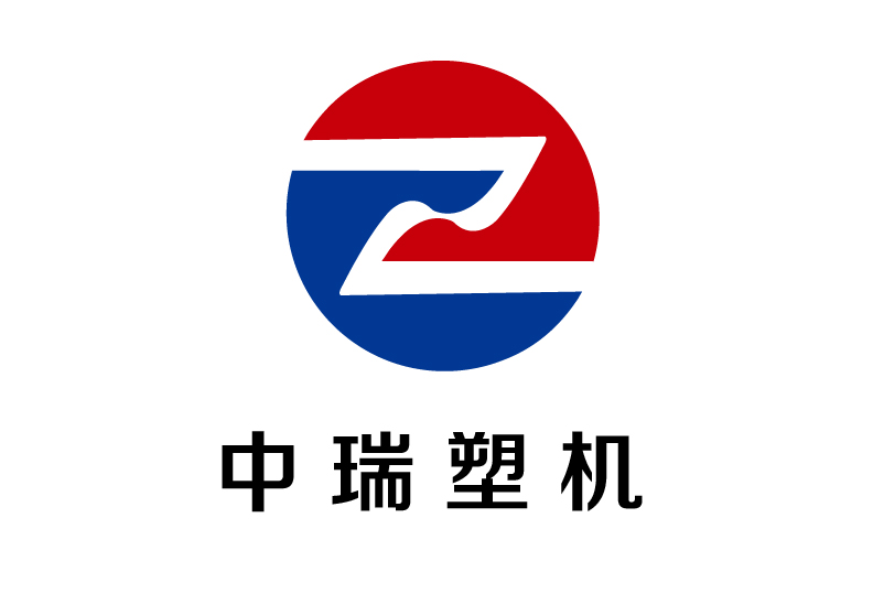 青岛中鸿圣泽工贸有限公司