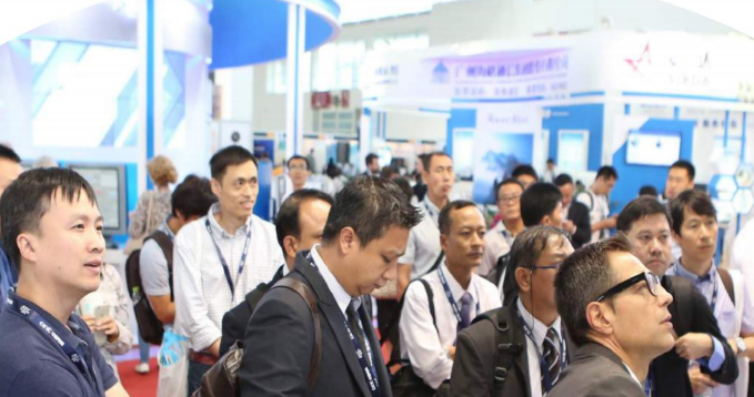 邀请函2022第30届西部国际装备制造业博览会（西安）