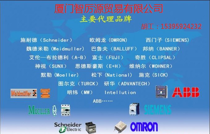供应西门子6SL3224-0BE37-5UA0